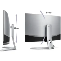 Монитор BenQ EX3203R фото 10